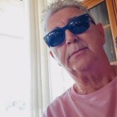 Hombres relación seria. Hola busco mi