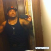 MIGUELTV chico soltero en Fontana