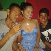 Estudiante. Mujeres de 18 en adelante.