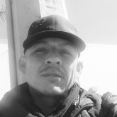 Busco conocer gente. Cercas de ensenada.