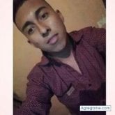 Foto de perfil de arnoldayala