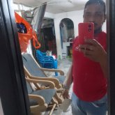 daurinmunoz