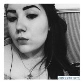 Abella852754 chica soltera en Madrid