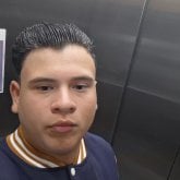 ezequielpucciano8615