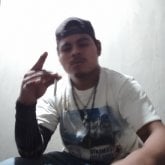 juanmanuel62764