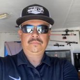 Busco pareja. Deseo conocer mujeres para