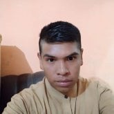 Mujeres dispuestas a todo. Soltero feliz