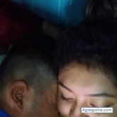 Chatear con carlosrodriguez3255 de Galveston