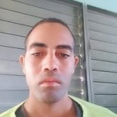 Busco pareja. Busco una relación seria