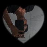 Busco pareja. Mujeres. Alegré