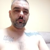 davidcastillo13052