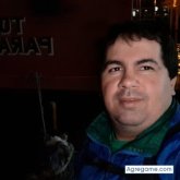 Foto de perfil de Jorge2256
