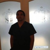 jackll chico soltero en Macul