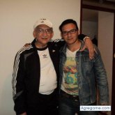jaimesquintero buscando Ligar en Bogotá jaimesquintero chico soltero en Bogotá