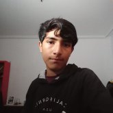 Busco ligar. Mujeres de 18 a 50 años,