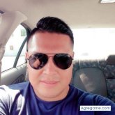 Chatear con jorshmichael4755 de Florencia De Mora