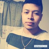 Foto de perfil de Josepineda7142
