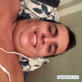 Foto de perfil de 12272712