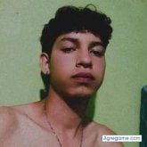 Foto de perfil de kennethsanchez4258