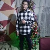 domingomedina67205