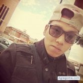 Foto de perfil de NestorSaavedra45