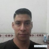 Chatear con Alexreta85 de Oyotún