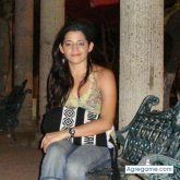 umaryluz chica soltera en Medellín