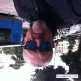 Manuel