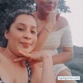 Mujeres solteras en Vienna