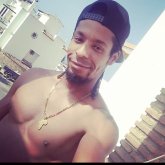 Foto de perfil de AliGonzalves89