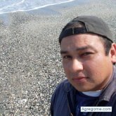 bryanalexis chico soltero en Poza Rica De Hidalgo