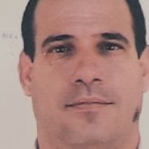Odelys García
