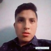 Fernando Ramirez