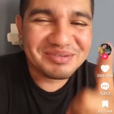 Señoritas de sonsonate. Soltero , soy