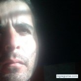 Foto de perfil de marioev