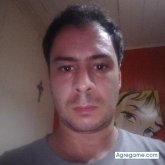 Busco: Chicas mujer buena ondaMe defino: Me gusta todo buena