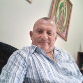 Enrrigutierez foto #10