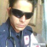 Cristian3323 foto #7