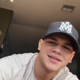 Foto de perfil de Kelvis12
