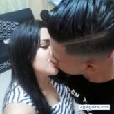 Josue Albarracin