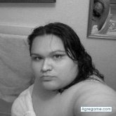 soymuchamujer foto #6