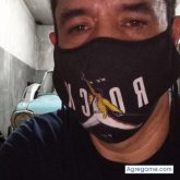 Busco: ChicasMe defino: Muy cariñoso y muy compañeroMe