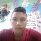 freddyvelasquez84121