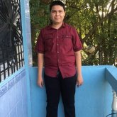 alexanderjimenez6262