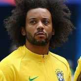 Busco ligar. Una chica que busque una