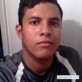 Foto de perfil de emmanuelramirez2099