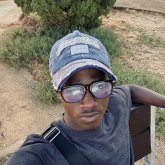 aboubabacarmansare
