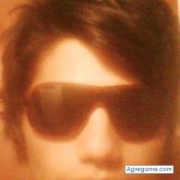 miguelelgotico foto #32