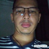 Foto de perfil de danielsjorge27