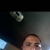 Busco ligar. Mujeres.